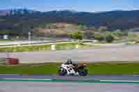 motorbikes;no-limits;november-2022;peter-wileman-photography;portimao;portugal;trackday-digital-images